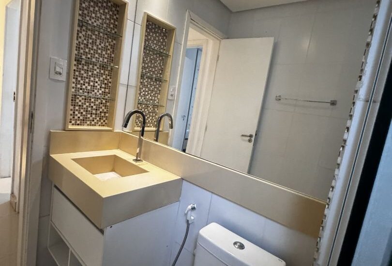 WC SOCIAL 02 WC SOCIAL 02