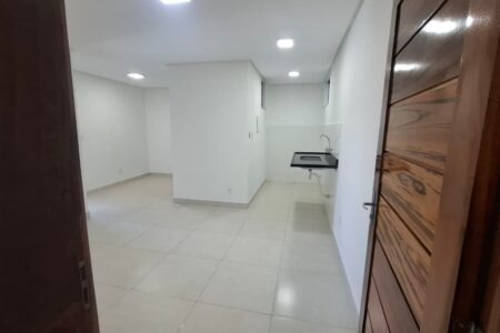 WhatsApp Image 2025-10-02 at 16.30.41