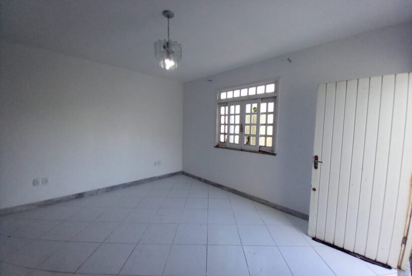 WhatsApp Image 2025-10-14 at 15.12.54