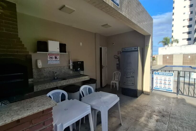 WhatsApp Image 2025-10-28 at 09.23.59 (3)