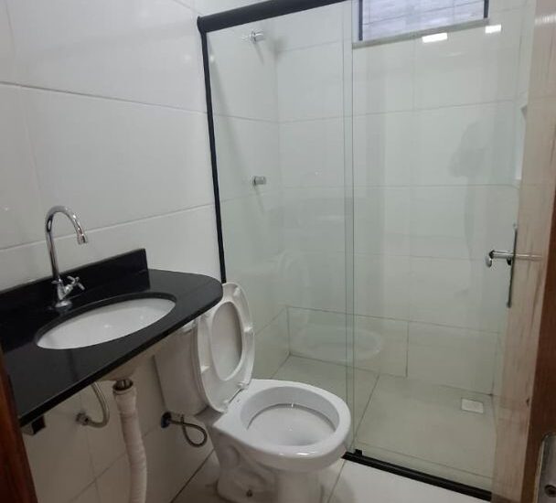 WhatsApp Image 2025-10-02 at 16.20.23