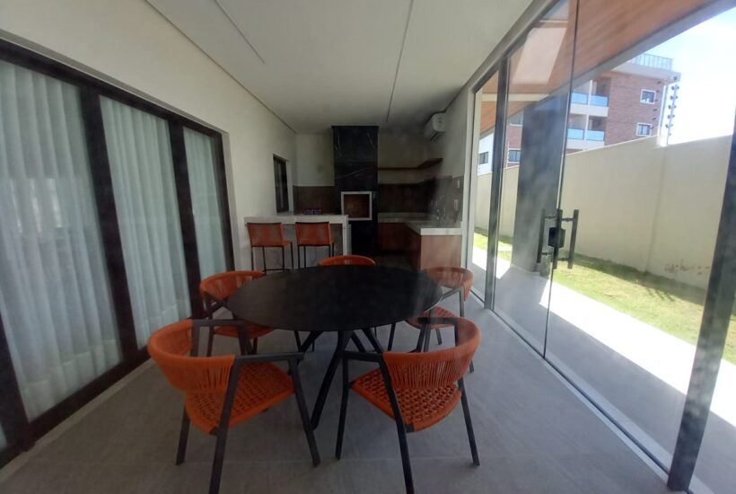 WhatsApp Image 2025-10-28 at 09.43.41 (2)