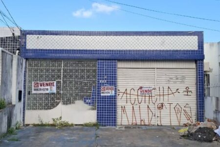 WhatsApp Image 2025-10-16 at 15.03.34