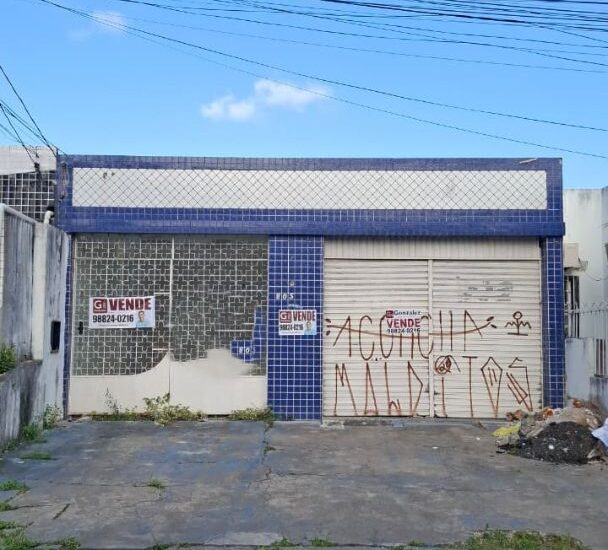 WhatsApp Image 2025-10-16 at 15.03.34 WhatsApp Image 2025-10-16 at 15.03.34