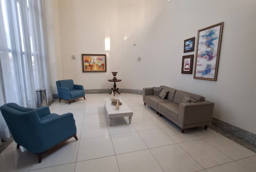 WhatsApp Image 2025-10-28 at 09.24.00 (1)