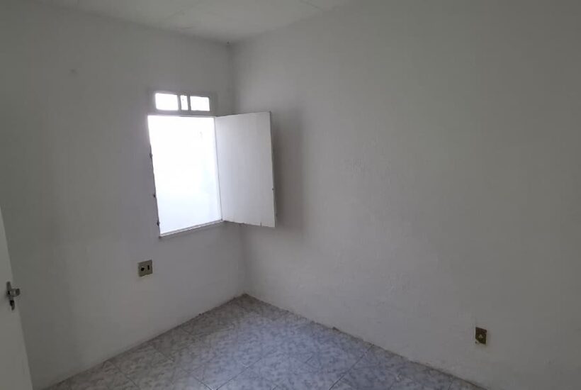 WhatsApp Image 2025-10-03 at 14.21.48