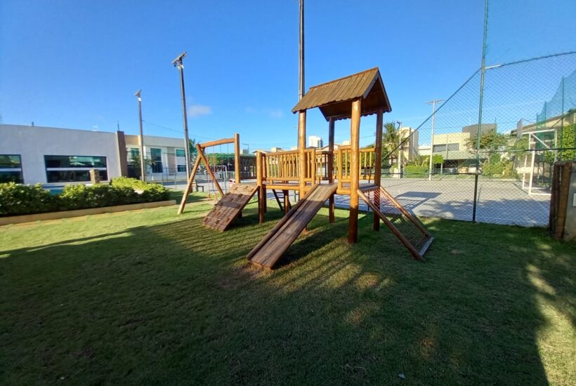 WhatsApp Image 2025-10-14 at 15.12.59