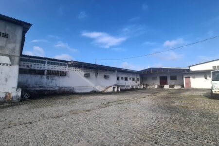 WhatsApp Image 2025-10-28 at 10.16.03 (1)