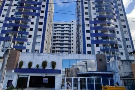 WhatsApp Image 2025-10-28 at 09.23.57