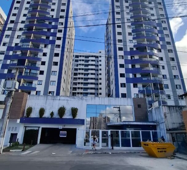 WhatsApp Image 2025-10-28 at 09.23.57