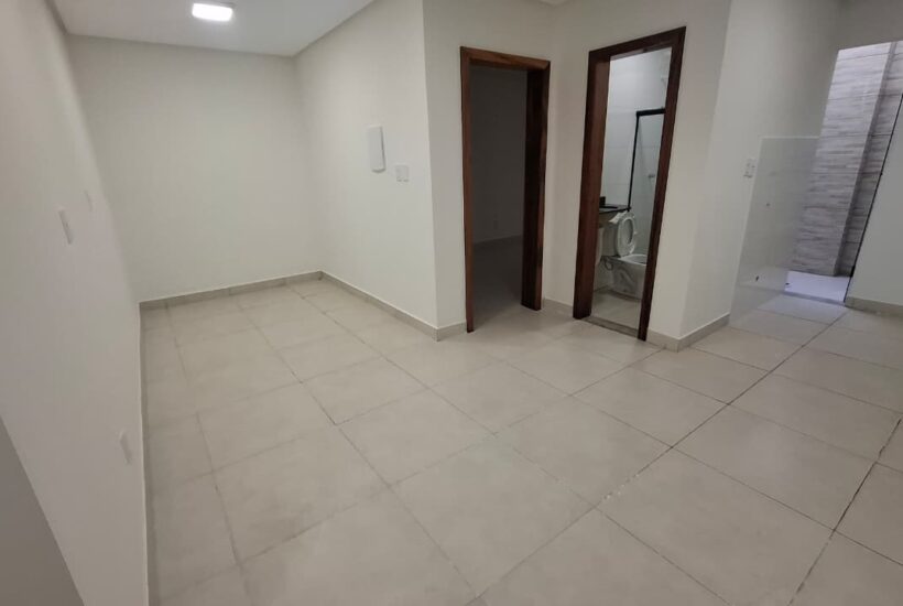 WhatsApp Image 2025-10-02 at 16.20.20