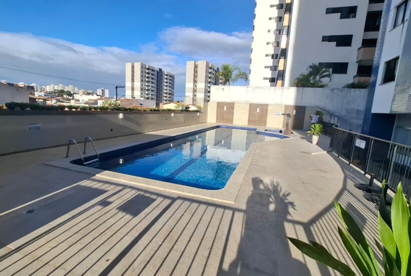 WhatsApp Image 2025-10-28 at 09.23.59 (2)