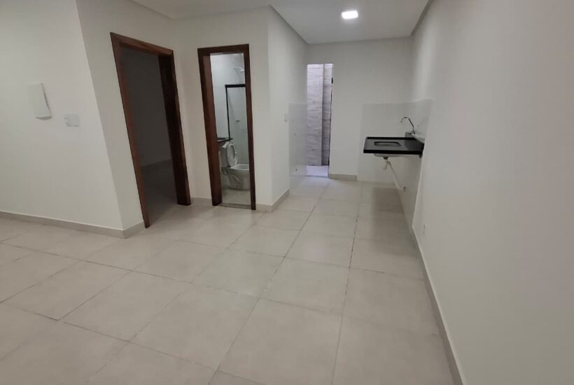 WhatsApp Image 2025-10-02 at 16.20.21