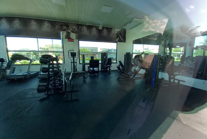 WhatsApp Image 2025-10-14 at 15.12.56