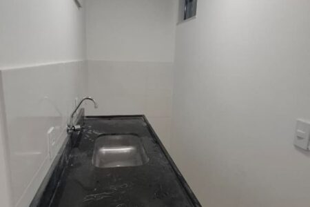 WhatsApp Image 2025-10-08 at 14.08.07 (1)