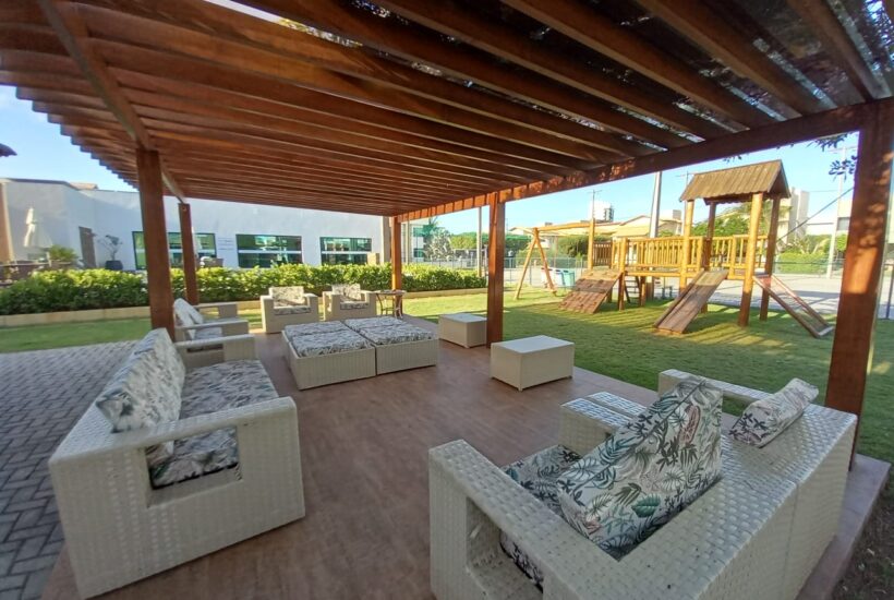 WhatsApp Image 2025-10-14 at 15.12.58