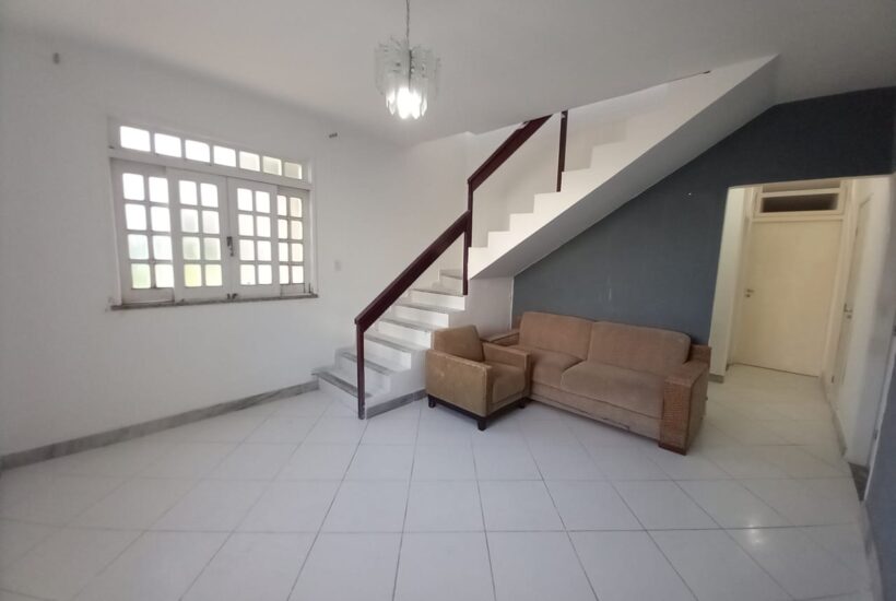 WhatsApp Image 2025-10-14 at 15.12.55