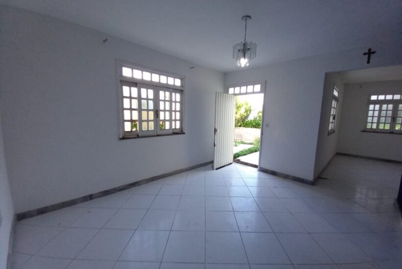 WhatsApp Image 2025-10-14 at 15.12.52