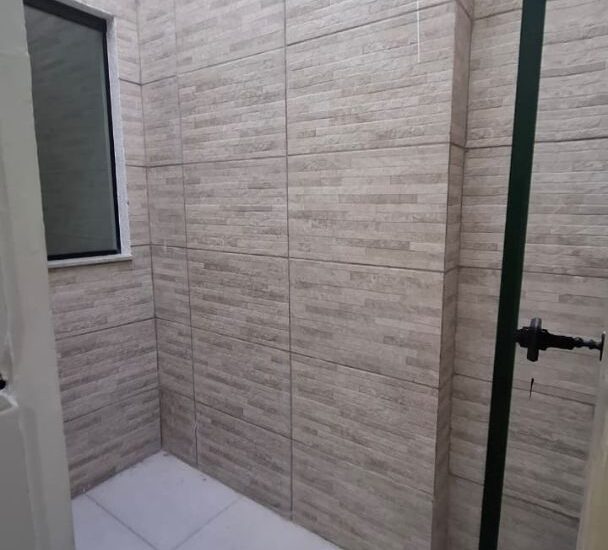 WhatsApp Image 2025-10-02 at 16.20.22 (1)