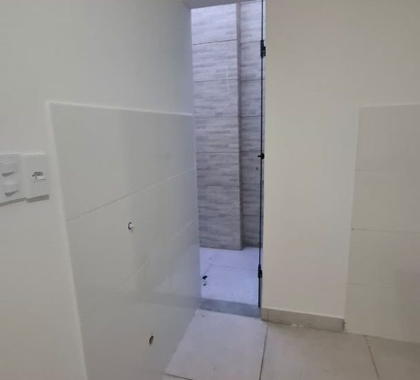 WhatsApp Image 2025-10-02 at 16.20.22 (2)