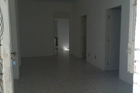 WhatsApp Image 2025-10-03 at 14.21.46