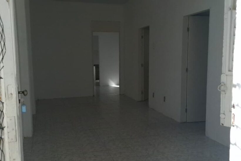 WhatsApp Image 2025-10-03 at 14.21.46