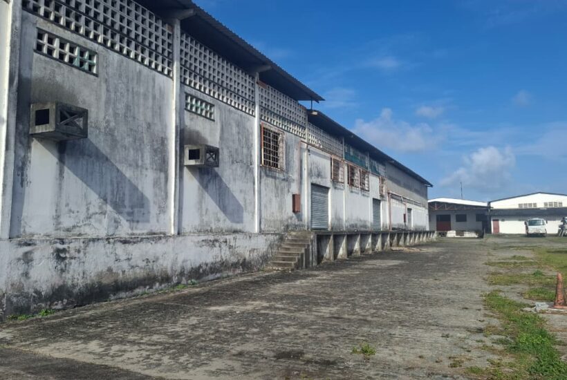 WhatsApp Image 2025-10-28 at 10.19.13