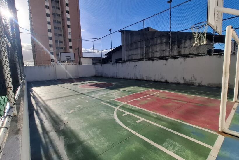 WhatsApp Image 2025-10-28 at 09.23.58 (3)