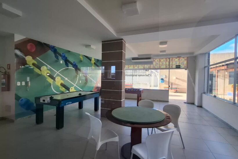 WhatsApp Image 2025-10-28 at 09.23.58 (2)