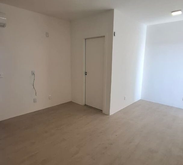 WhatsApp Image 2025-10-28 at 08.46.43 (2)