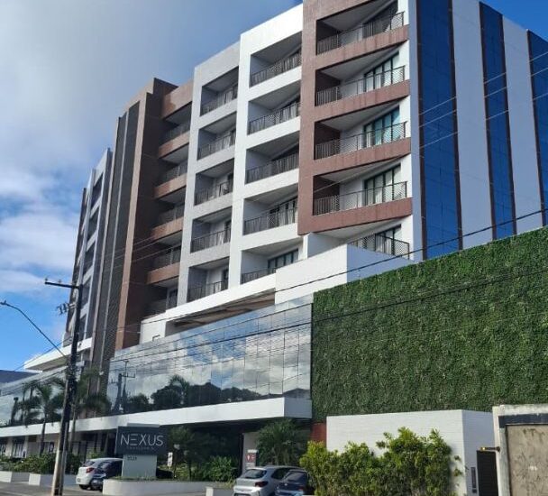 WhatsApp Image 2025-10-28 at 08.40.39