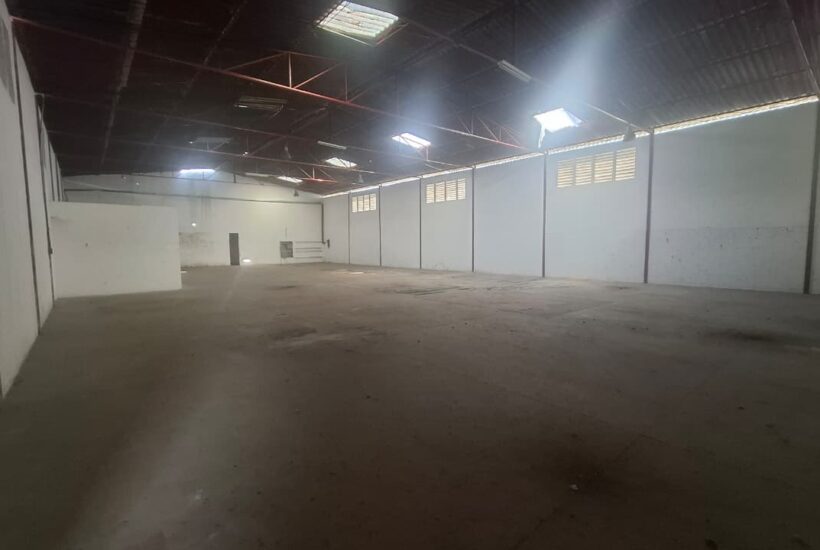 WhatsApp Image 2025-10-28 at 10.45.59