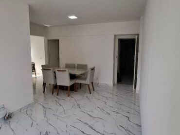 WhatsApp Image 2025-10-13 at 13.29.52 (1)