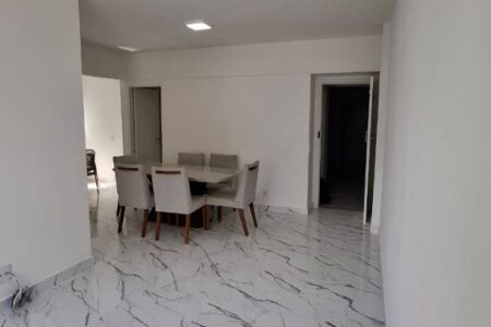 WhatsApp Image 2025-10-13 at 13.29.52 (1)