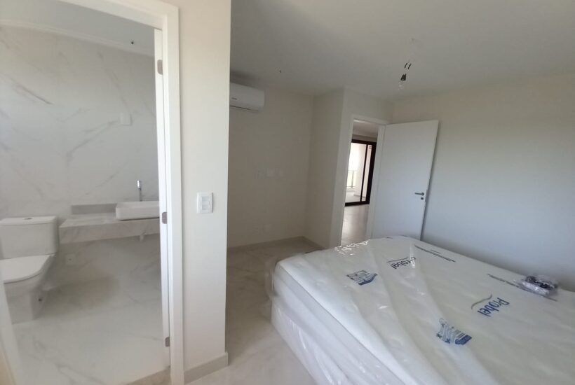 WhatsApp Image 2025-10-28 at 09.43.40 (2)