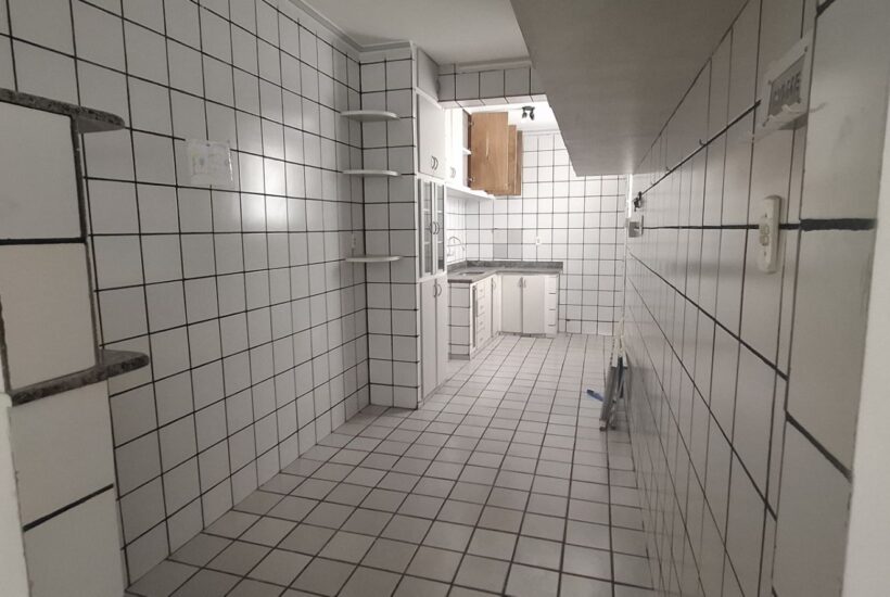 WhatsApp Image 2025-10-01 at 16.28.25