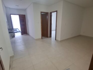 WhatsApp Image 2025-10-08 at 14.16.08 (1)