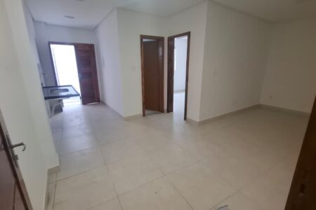 WhatsApp Image 2025-10-08 at 14.16.08 (1)