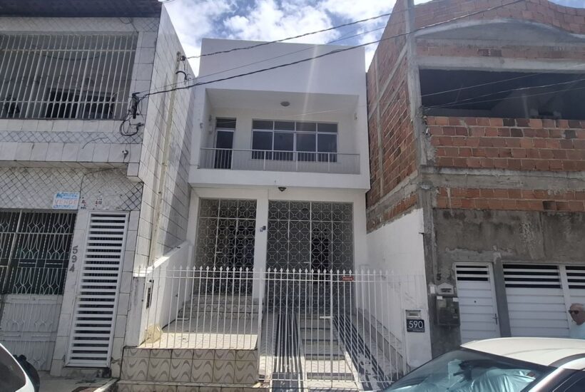 WhatsApp Image 2025-10-01 at 16.28.24