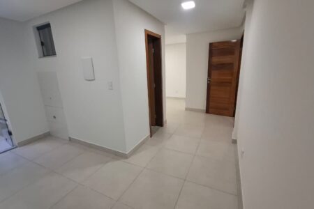 WhatsApp Image 2025-10-02 at 16.01.12 (1)