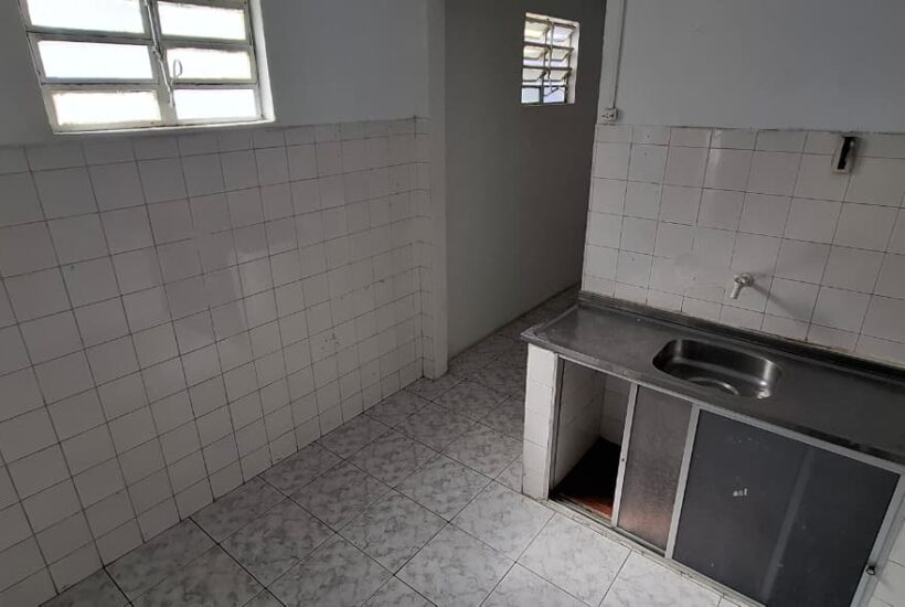 WhatsApp Image 2025-10-03 at 14.21.49 (2)