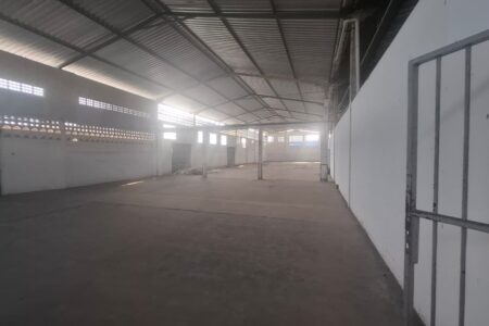 WhatsApp Image 2025-10-28 at 10.34.17 (1)