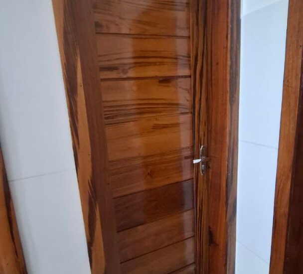 WhatsApp Image 2025-10-02 at 16.20.19