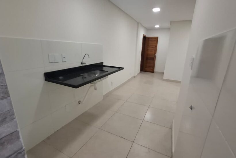 WhatsApp Image 2025-10-02 at 16.20.21 (1)