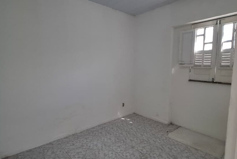 WhatsApp Image 2025-10-03 at 14.21.47 (1)