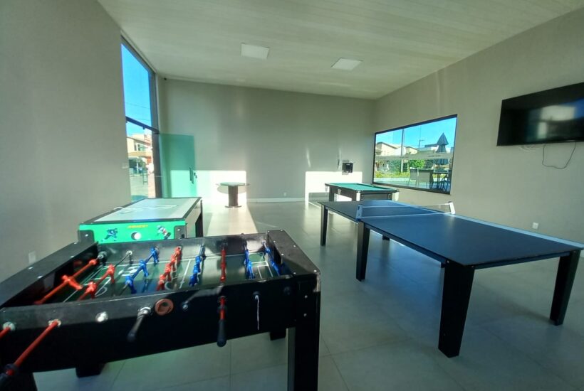 WhatsApp Image 2025-10-14 at 15.12.57