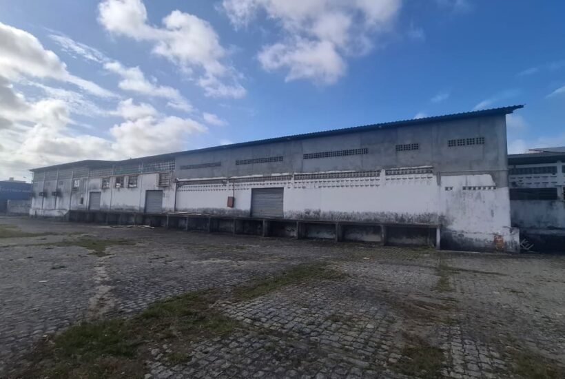 WhatsApp Image 2025-10-28 at 10.16.03 (2)