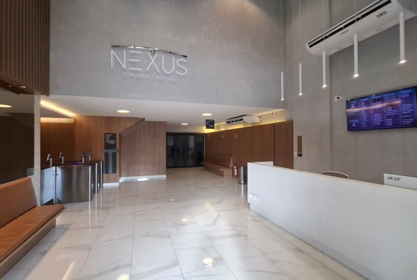 WhatsApp Image 2025-10-28 at 08.40.39 (1)