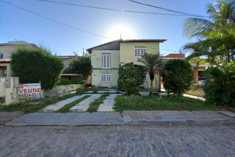 WhatsApp Image 2025-10-14 at 15.12.53