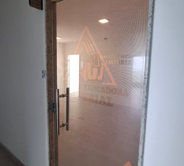 WhatsApp Image 2025-10-28 at 08.46.43